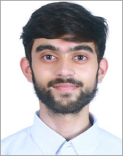 Shivam