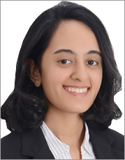 Sumedha Srinivasan