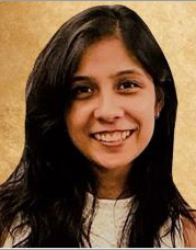 Nancy Jain