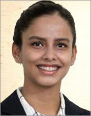 Adya Niraj
