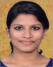 Sruthy