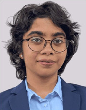Sahiti Potnuru