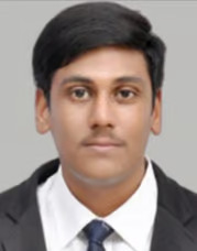 Tanay Ranjan