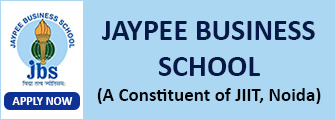 JAYPEE ON ALL TOC PAGES