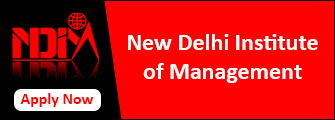 NDIM New Delhi All TOC Pages