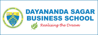 DSBS Banner
