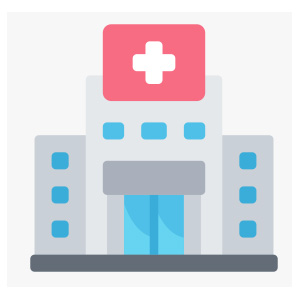 Hospital & Medical Facilities