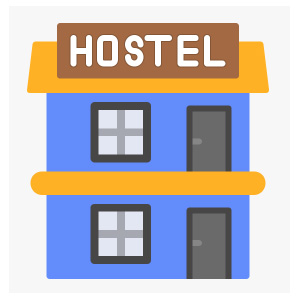 Hostel