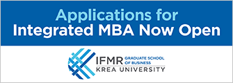 IFMR BBA BANNER