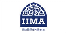 Indian Institute of Management (IIM) Ahmedabad