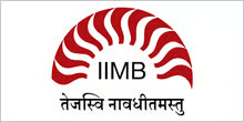 Indian Institute of Management (IIM) Bangalore
