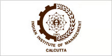Indian Institute of Management (IIM) Calcutta