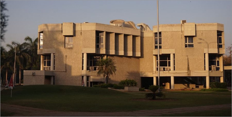 Auditorium - Image 1