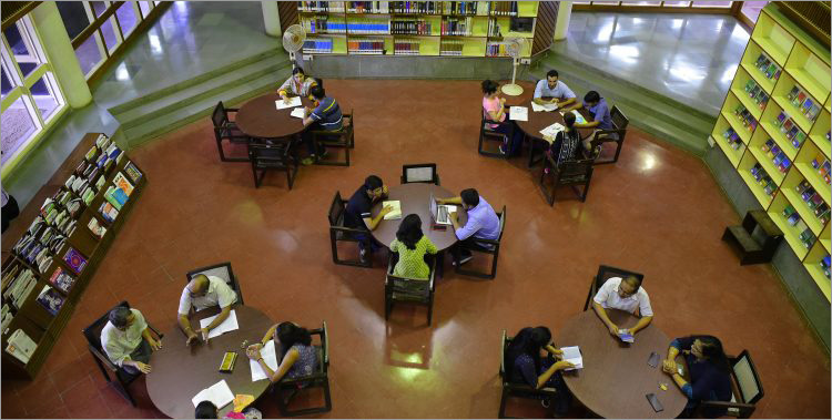 Cafeteria - Image 1