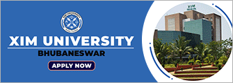 XIM All Exam Banner 