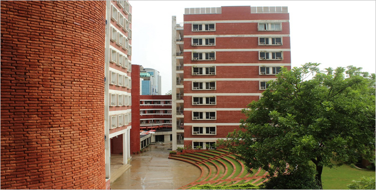 Infrastructure - Image 1