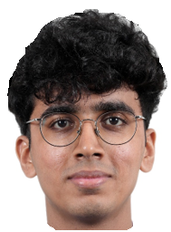 Paarth Jaitly