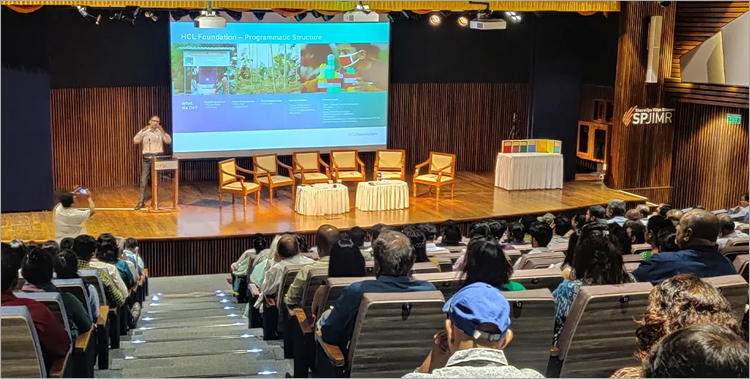 Auditorium - Image 1