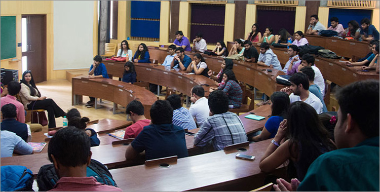 A/C Classrooms - Image 1