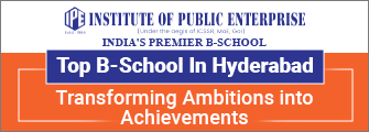 IPE Hyderabad Banner on TOC