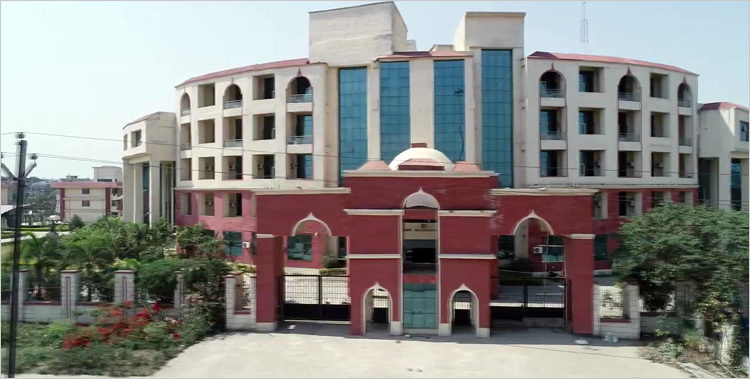 Unknown Facility - Image 1