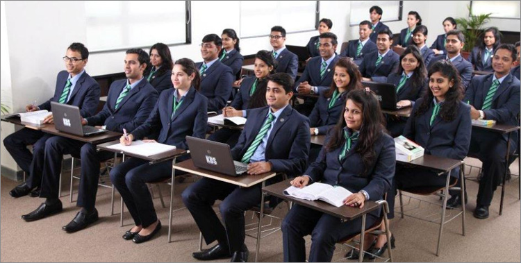 A/C Classrooms - Image 1