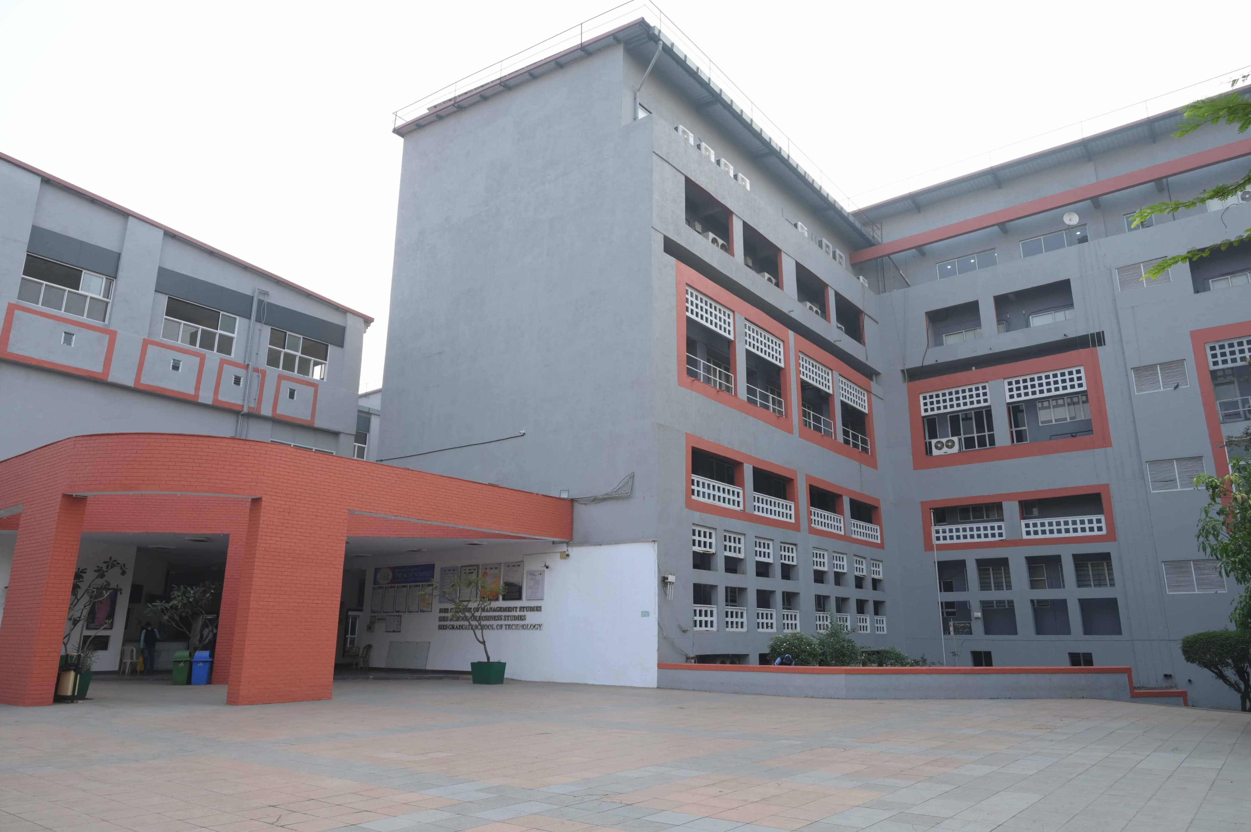 Convenience Store - Image 1