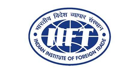 IIFT New Delhi