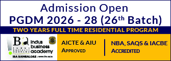 advertisement