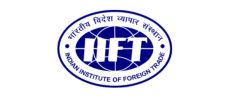 IIFT New Delhi