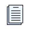 CAT 2026 Sample Papers: Take Free Tests Online; Download PDF (based on last 10 years’ CAT papers)