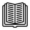 CAT 2026 Syllabus: Section-Wise Topics, Question Types and 5-Year Weightage Analysis (2021–2025)