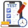 Mock Tests