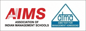 ATMA EXAM