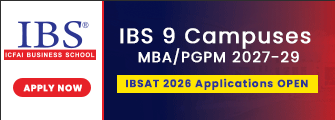 IBSAT EXAM BANNER ON ALL ARTICLES