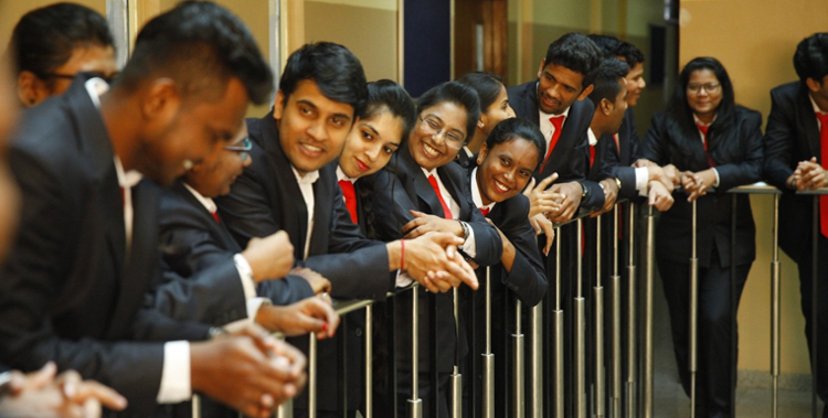Adarsh Institute of Management And Information Technology (AIMIT) Bangalore Thumbnail 3