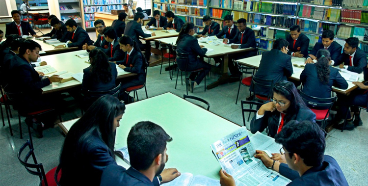 Adarsh Institute of Management And Information Technology (AIMIT) Bangalore Thumbnail 4