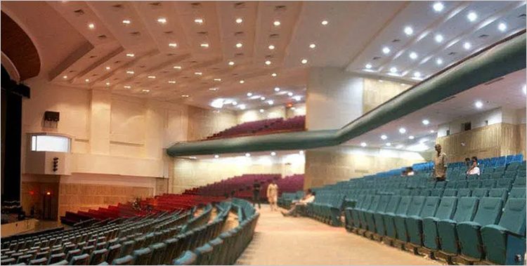 BITS Pilani Thumbnail 3