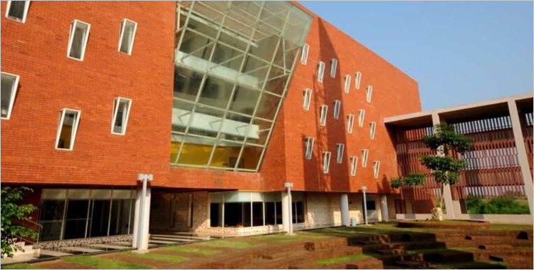 IMI Bhubaneswar