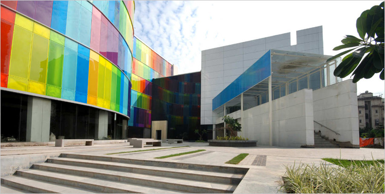 International Management Institute (IMI) Kolkata Thumbnail 2