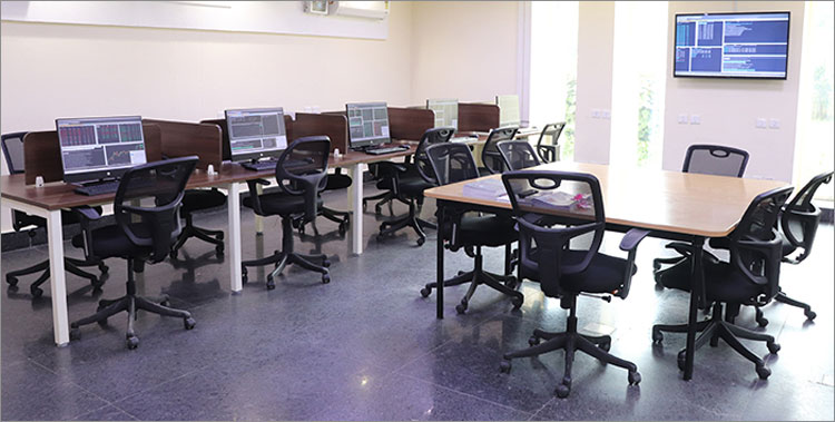 LM Thapar School of Management Thumbnail 5