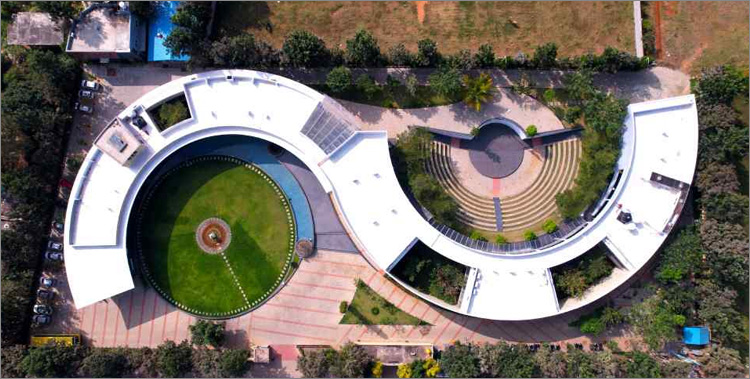 NSB Bangalore Image 1