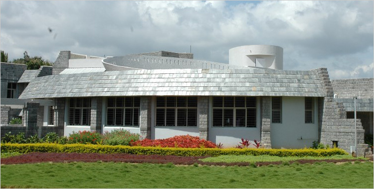 Shri Dharmasthala Manjunatheshwara Institute for Management Development (SDMIMD) Mysore Thumbnail 2