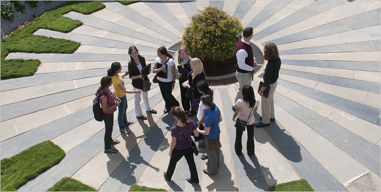 Shri Dharmasthala Manjunatheshwara Institute for Management Development (SDMIMD) Mysore Thumbnail 3