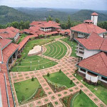 Indian Institute of Management (IIM) Kozhikode Image 1