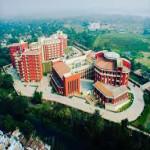 Indian Institute of Foreign Trade (IIFT) New Delhi Image 1