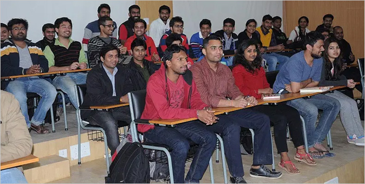 Indian Institute of Management (IIM) Amritsar Image 1