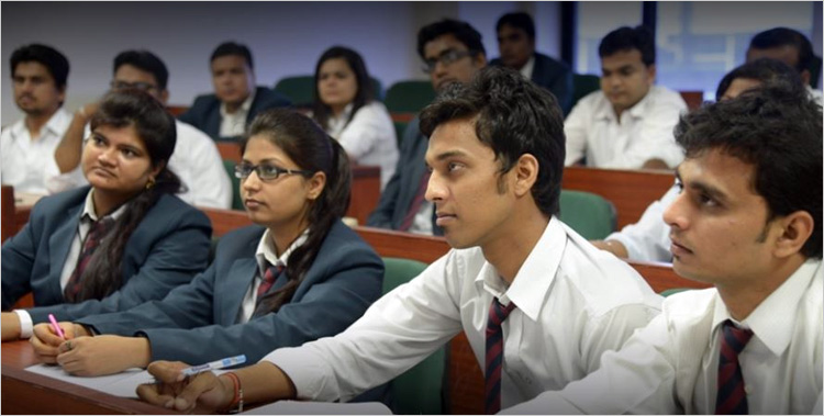 Jaipuria School of Business Ghaziabad Thumbnail 2