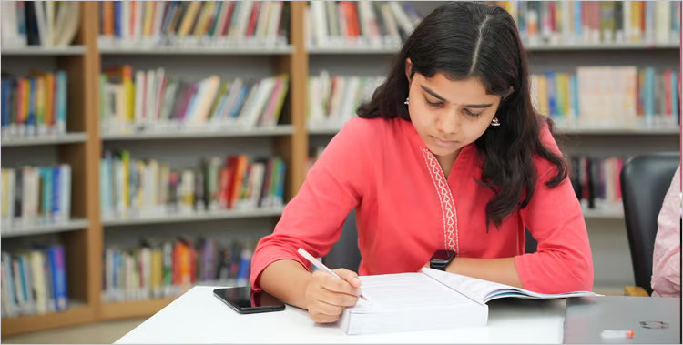 International Management Institute (IMI) New Delhi Thumbnail 3