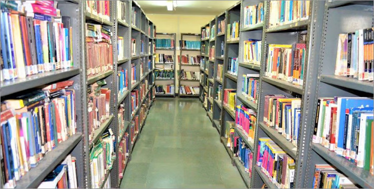 K J Somaiya Institute of Management Thumbnail 3